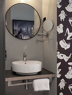 Hôtel Edgar & Achille