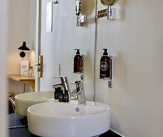 Hôtel Edgar & Achille