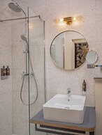 Hôtel Edgar & Achille