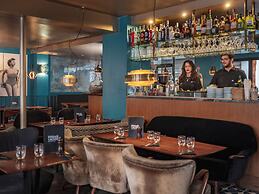 Hôtel Edgar & Achille