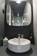 Hôtel Edgar & Achille