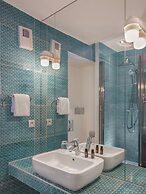 Hôtel Edgar & Achille