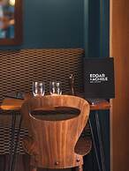 Hôtel Edgar & Achille