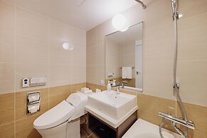 Kyoto Century Hotel