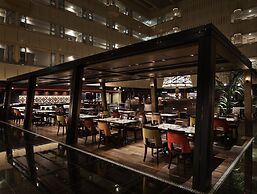 Kyoto Century Hotel