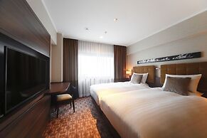 Kyoto Century Hotel