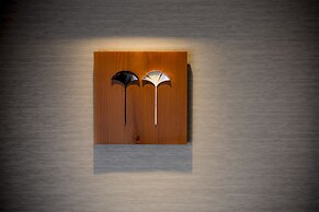 Kyoto Century Hotel