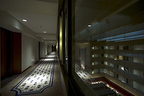 Kyoto Century Hotel