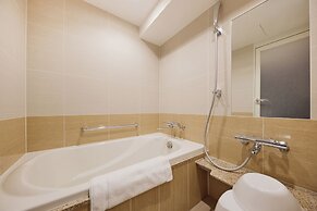 Kyoto Century Hotel
