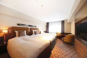 Kyoto Century Hotel