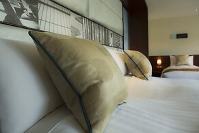Kyoto Century Hotel