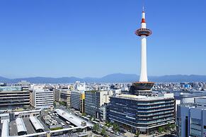 Kyoto Century Hotel