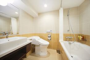 Kyoto Century Hotel
