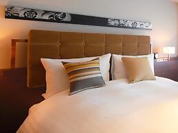 Kyoto Century Hotel