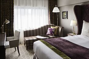 Kyoto Century Hotel