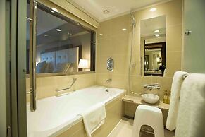 Kyoto Century Hotel