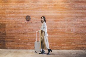 Kyoto Century Hotel