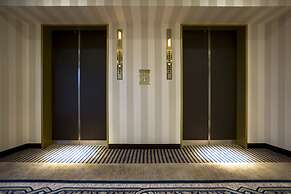 Kyoto Century Hotel