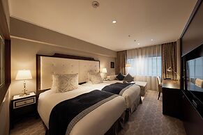 Kyoto Century Hotel