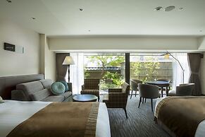 Kyoto Century Hotel