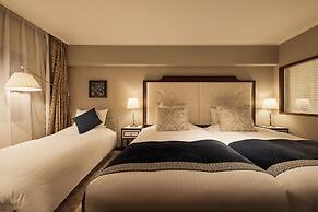 Kyoto Century Hotel