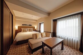 Kyoto Century Hotel