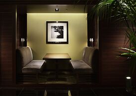 Kyoto Century Hotel