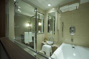 Kyoto Century Hotel