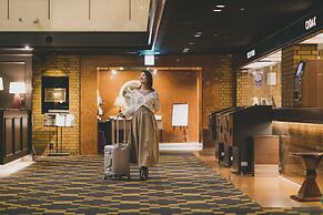 Kyoto Century Hotel