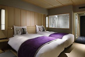 Kyoto Century Hotel