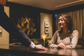 Kyoto Century Hotel