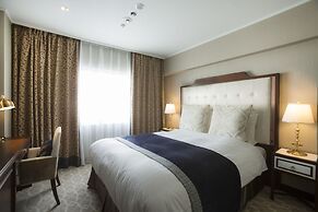 Kyoto Century Hotel