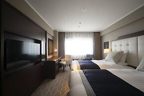 Kyoto Century Hotel