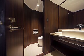 Kyoto Century Hotel