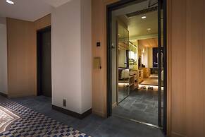 Kyoto Century Hotel
