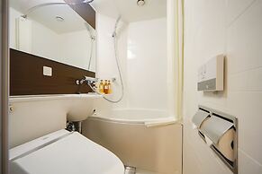 Kyoto Century Hotel