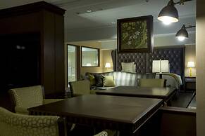Kyoto Century Hotel
