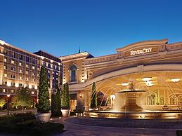 River City Casino & Hotel
