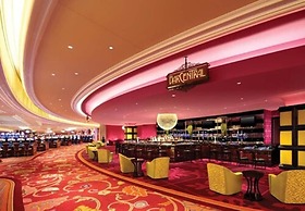 River City Casino & Hotel
