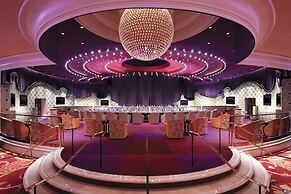 River City Casino & Hotel