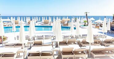 Atlantic Garden Resort