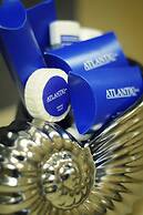 Atlantic Garden Resort