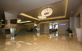 Atlantic Garden Resort