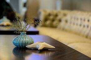 Atlantic Garden Resort