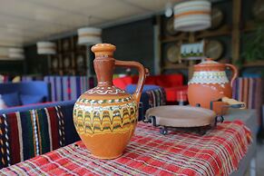 Atlantic Garden Resort