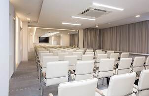 Atlantic Garden Resort