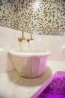 Atlantic Garden Resort