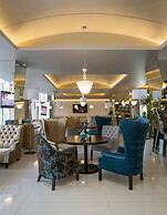 Atlantic Garden Resort