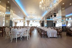 Atlantic Garden Resort