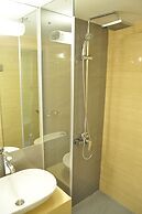 Atlantic Garden Resort